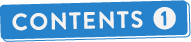 CONTENTS❶
