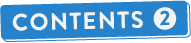 CONTENTS❷