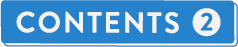 CONTENTS❷