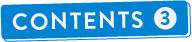 CONTENTS❸