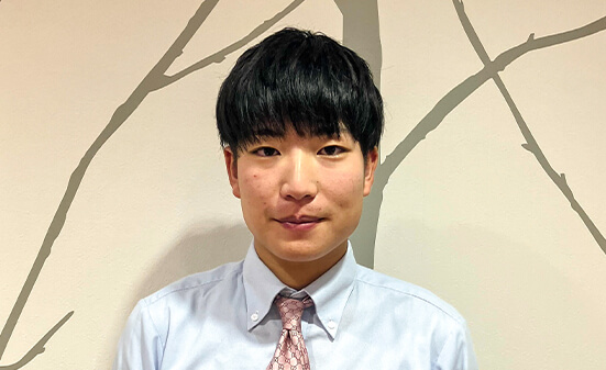 今野　雄太
