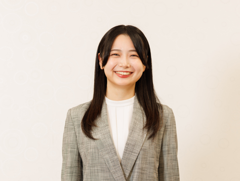 大原　紅子
